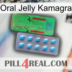 Oral Jelly Kamagra new03
